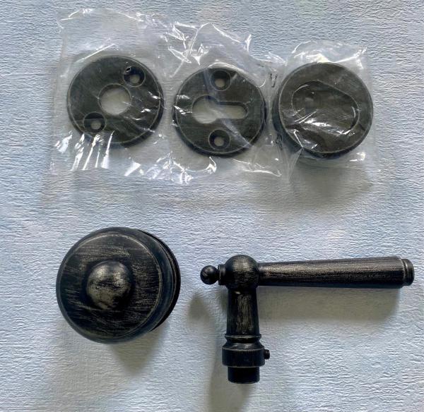 haustuer-rosetten-beschlag-anthrazit